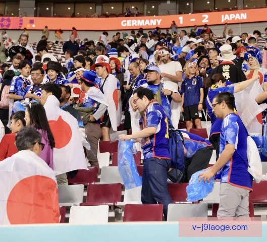 日本网球公开赛球迷代际传承，看台文化延续
